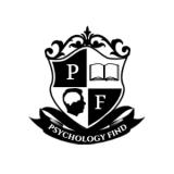 Psychology-Find-logo