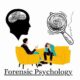 Forensic Psychology Book Pdf Download