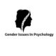 gender issues in psychology book Download