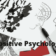 POSITIVE PSYCHOLOGY BOOK pdf DOWNLOAD