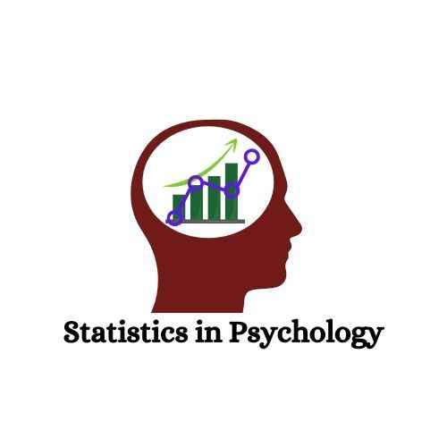 statistics in psychology book download
